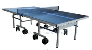 Joola Outdoor Table Tennis Board