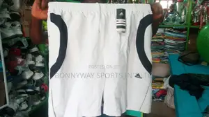 Adidas Short