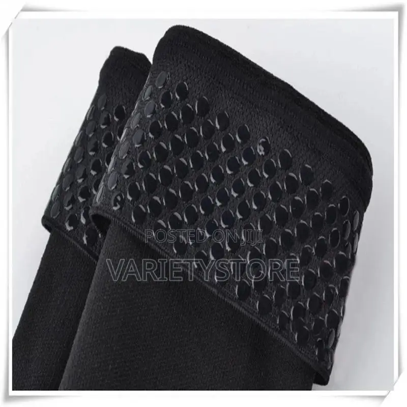 Medical Compression Socks Varicose Veins Socks