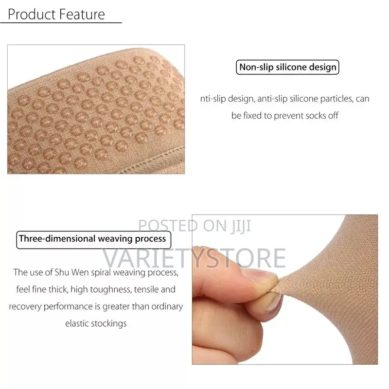 Medical Compression Socks Varicose Veins Socks