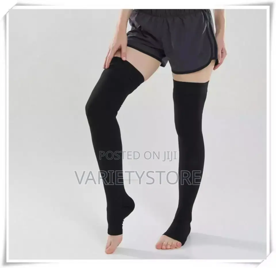 Medical Compression Socks Varicose Veins Socks