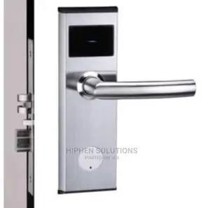 Quality RFID Card Hotel Lock