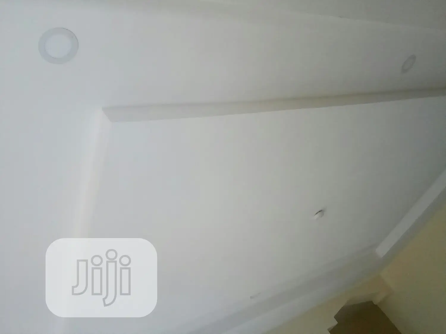 Tsa Interior and Polystyrene Pop Solution LTD
