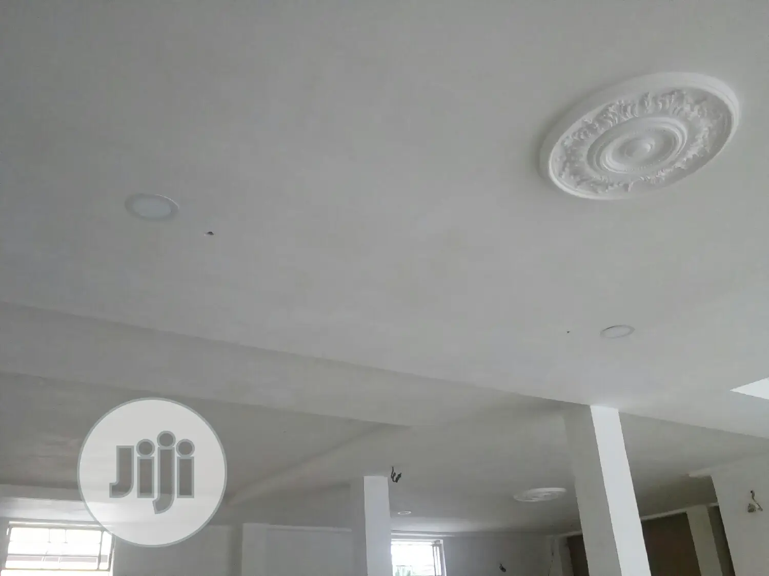 Tsa Interior and Polystyrene Pop Solution LTD