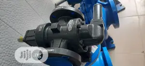 Gear Pumps