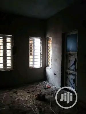 Aluminium Casement Windows