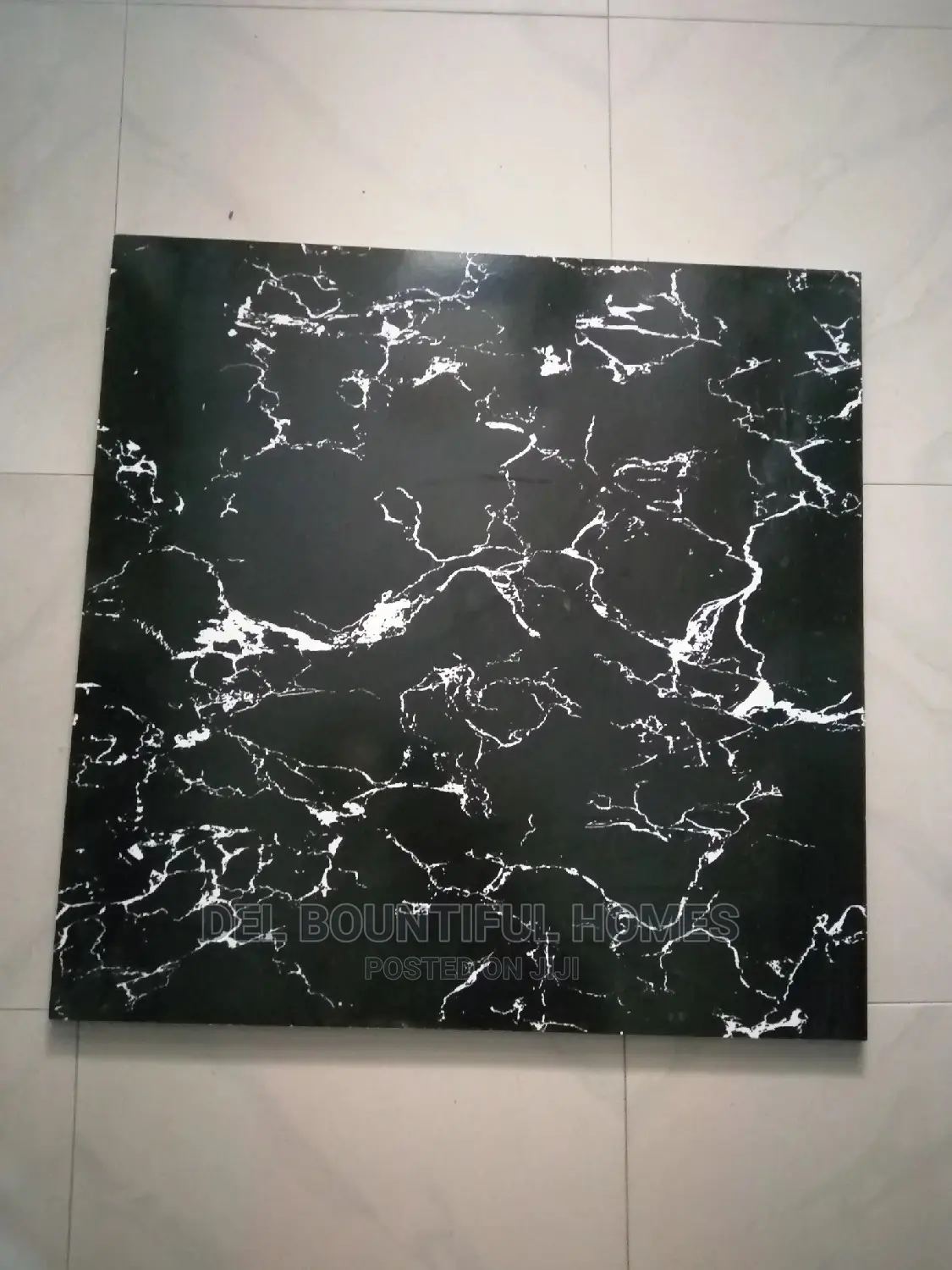 60x60 Floor Tiles