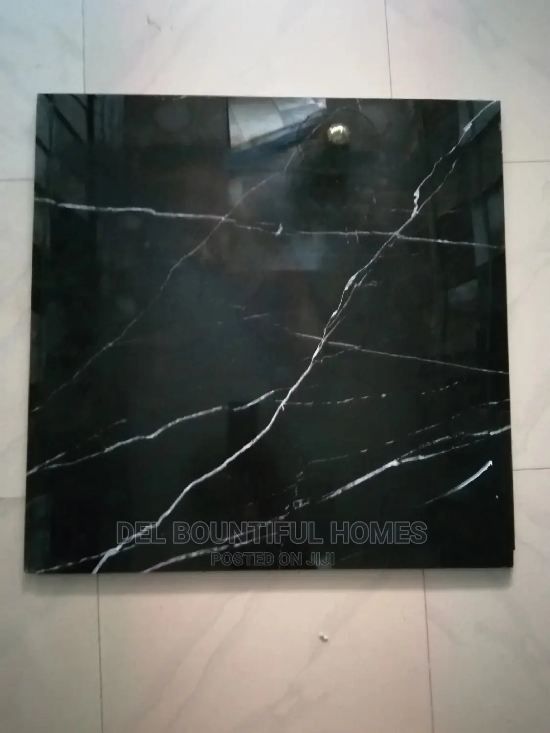 60x60 Floor Tiles
