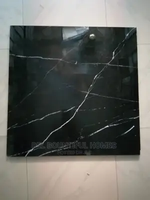 60x60 Floor Tiles
