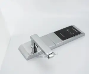Hotel And Office Keylocks