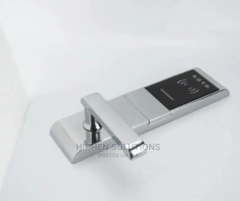 Hotel And Office Keylocks