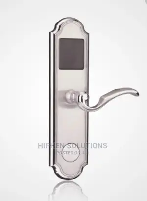Original Quality Hotel Key Locks