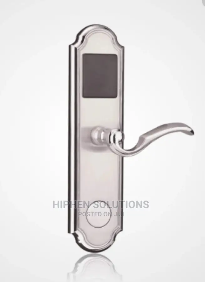 Original Quality Hotel Key Locks