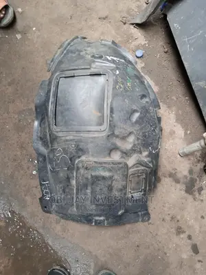 BMW Sand Protector F30