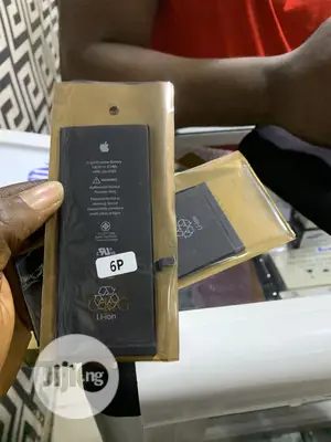 Original iPhone Battery,iPhone 7plus and 6plus