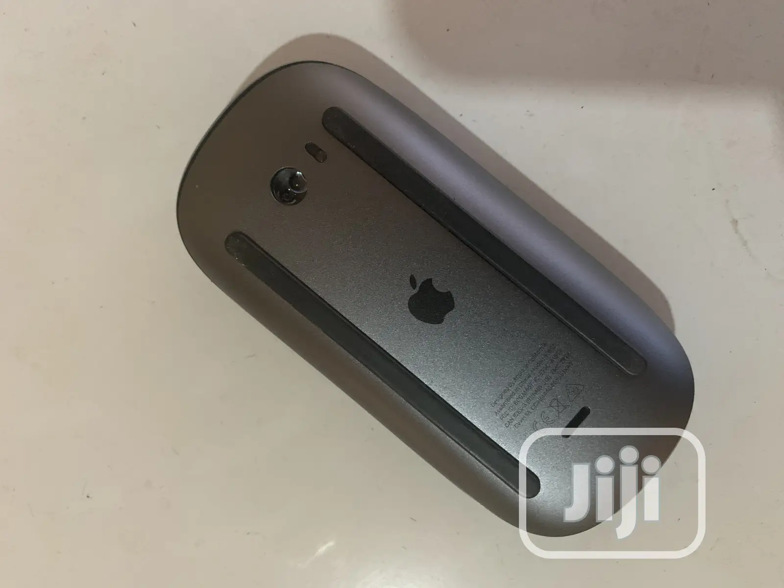 Apple Magic Mouse 2