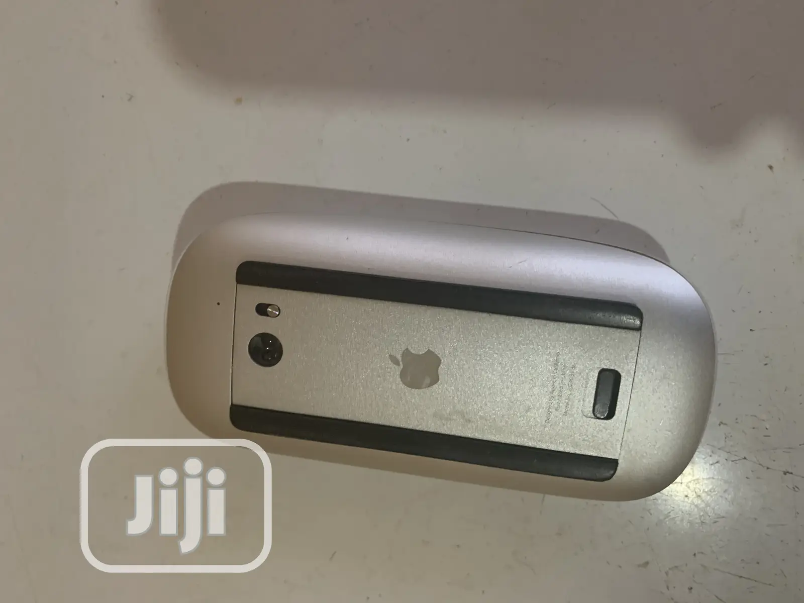 Apple Magic Mouse