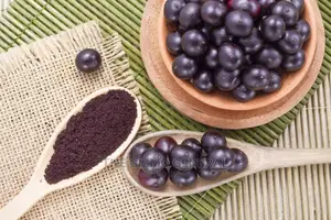Acai Berry Powder 1kg