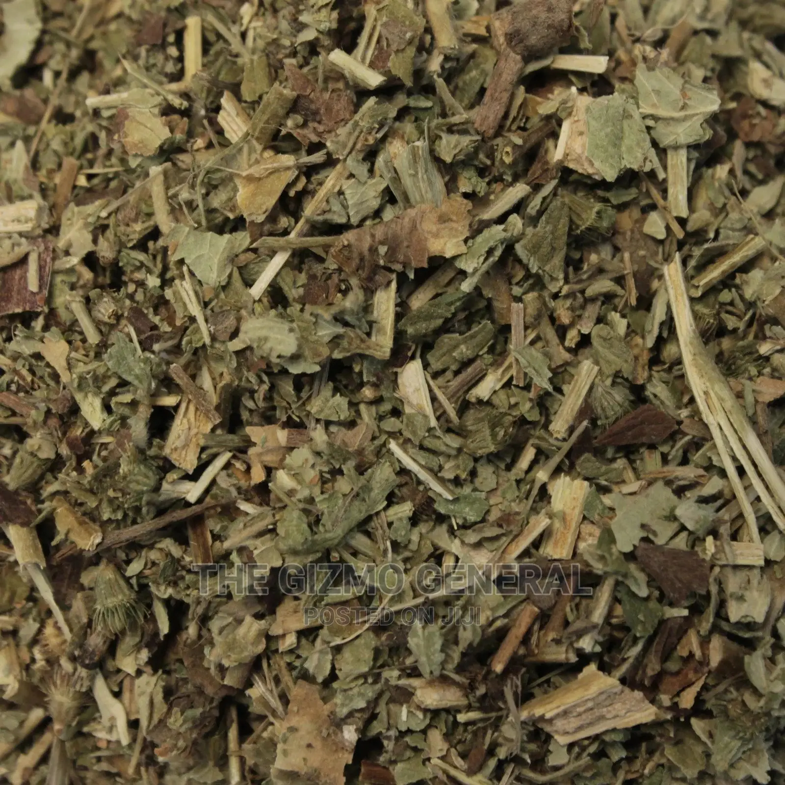 Agrimony 1kg