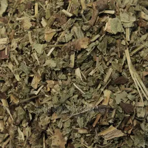 Agrimony 1kg