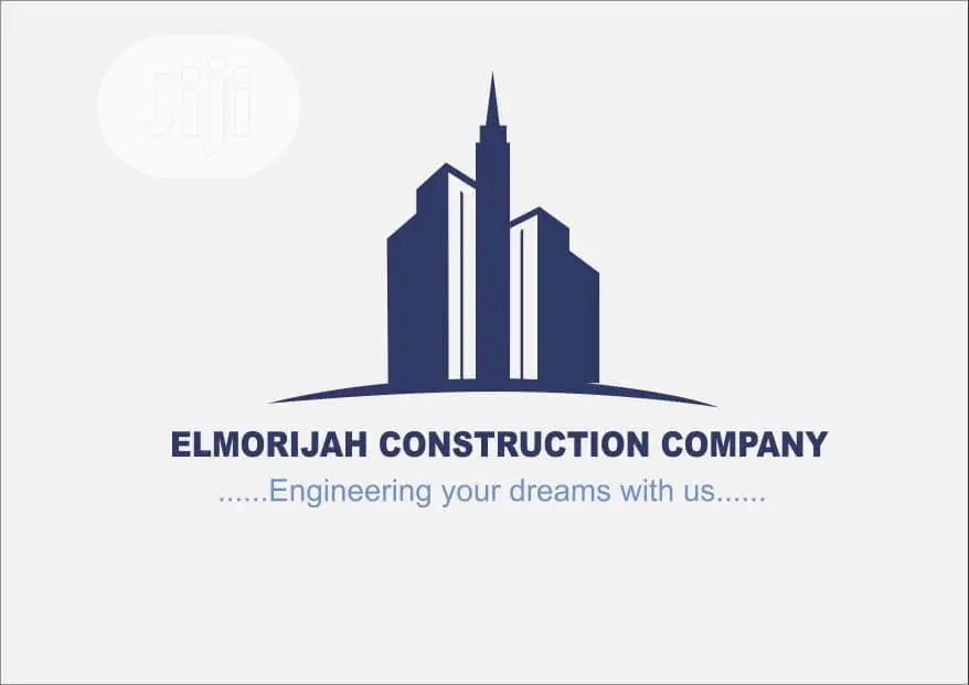 Architects, Container Fabrication, Builder