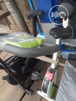 Neatly London Used Exercise Bike for Sale