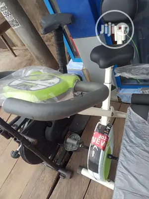 Neatly London Used Exercise Bike for Sale