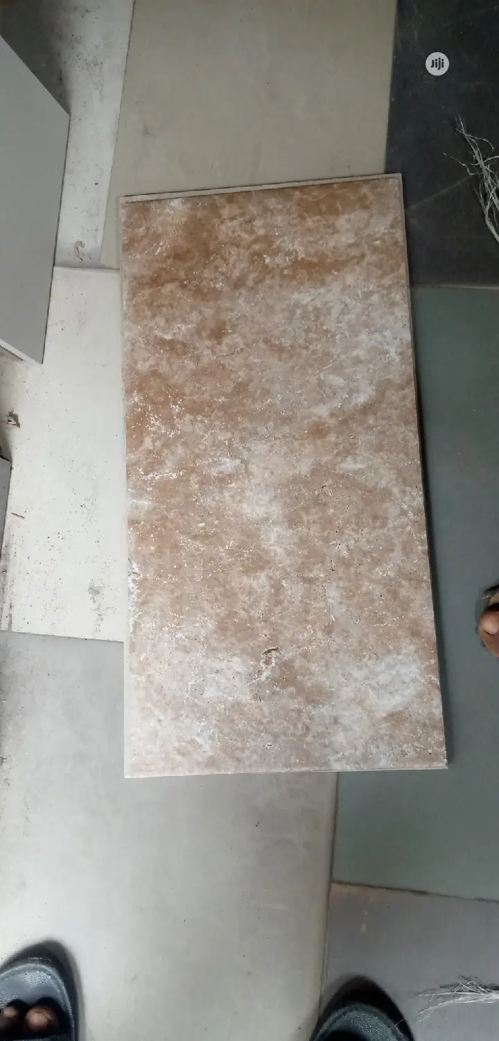 Italian Floor Tiles