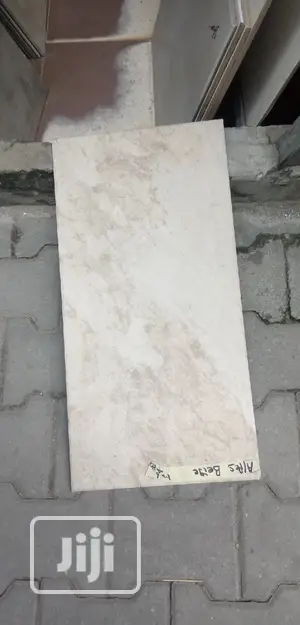 Italian Floor Tiles