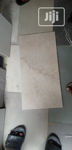 Italian Floor Tiles