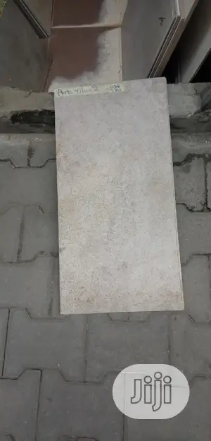Italian Floor Tiles