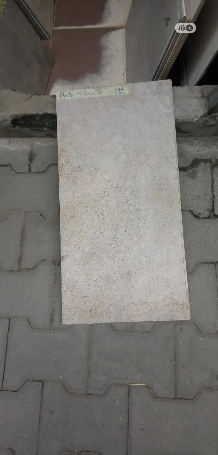 Italian Floor Tiles