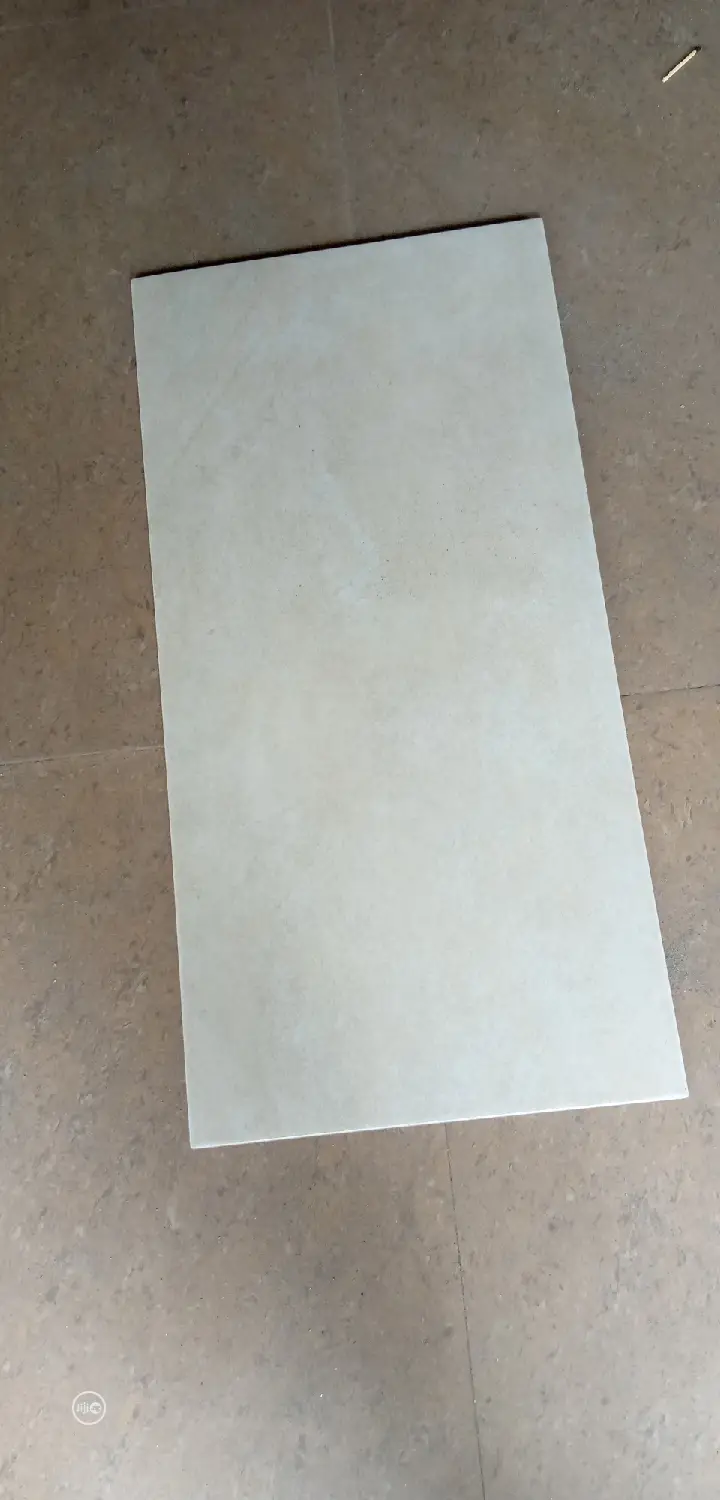 Spanish Flooring Tiles
