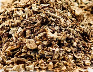Angelica Root 1kg