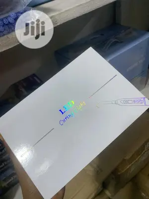 Dental Curing Light