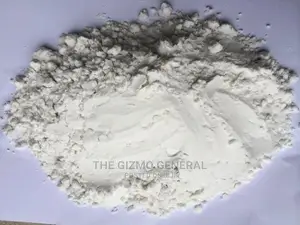 Arrowroot Powder 1kg