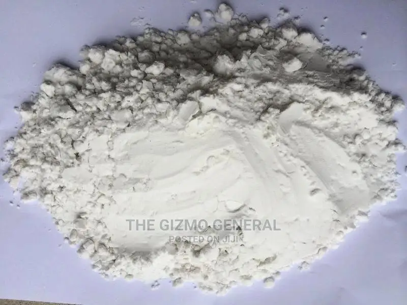 Arrowroot Powder 1kg