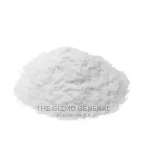Ascorbic ACID Vitamin C Powder 1kg