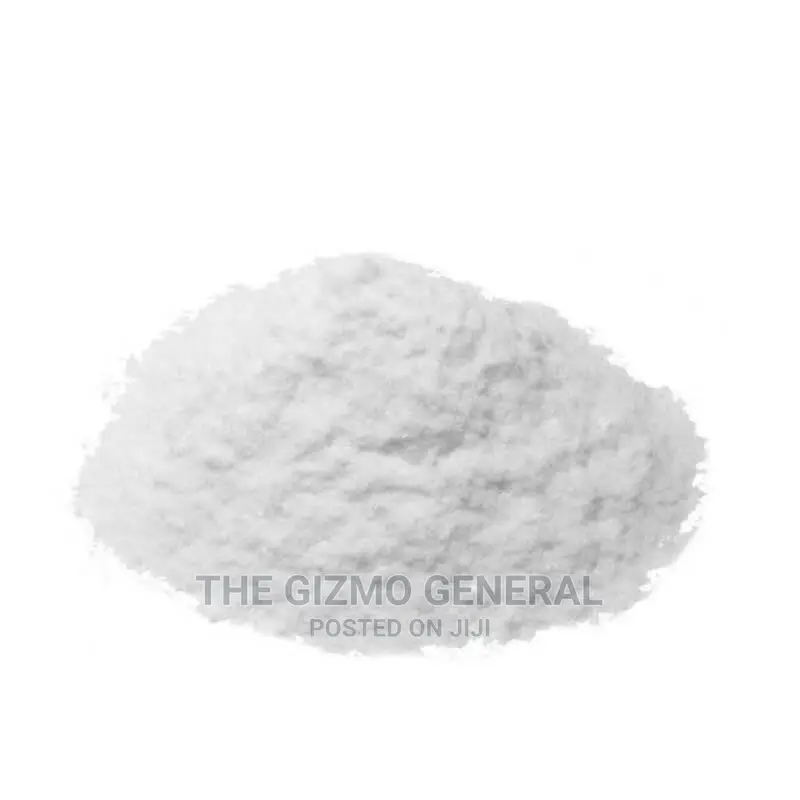 Ascorbic ACID Vitamin C Powder 1kg
