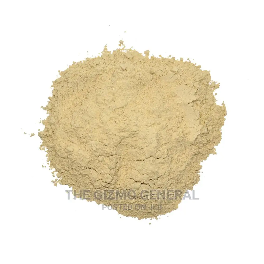 Astralagus Root Powder 1kg