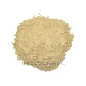 Astralagus Root Powder 1kg