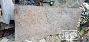 Kitchen Slab Tiles