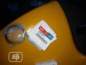 Kia Rings for Kia and Hyundai Elantra 014
