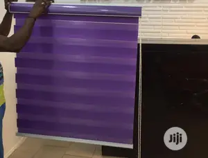 Window Blind