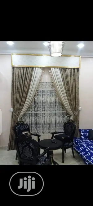 Window Blind
