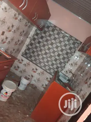 Window Blind
