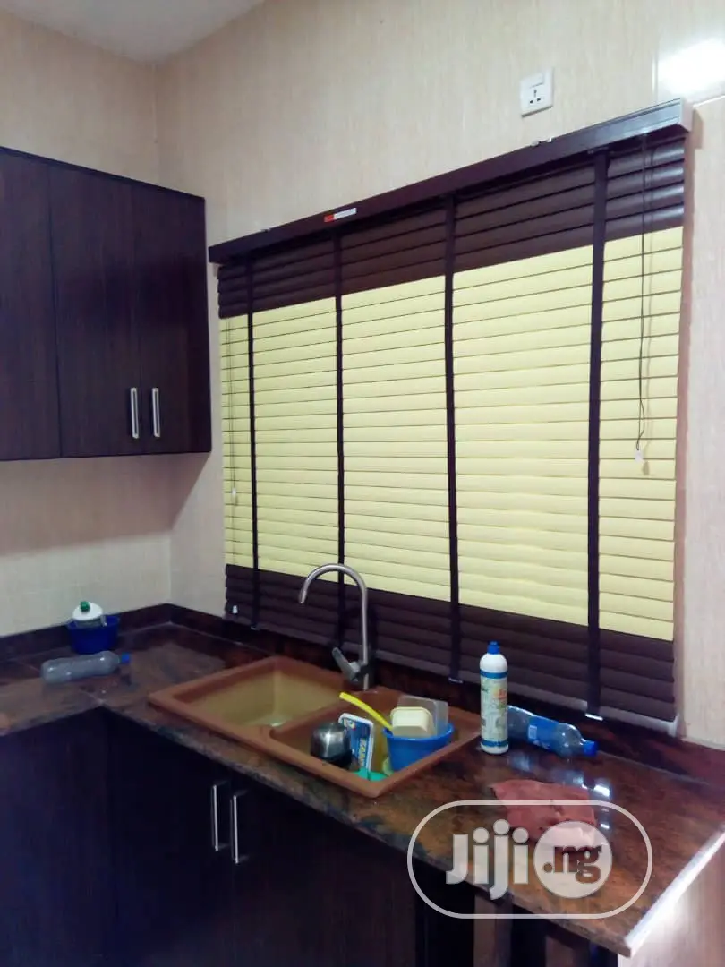 Window Blind