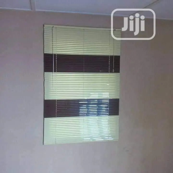 Window Blind
