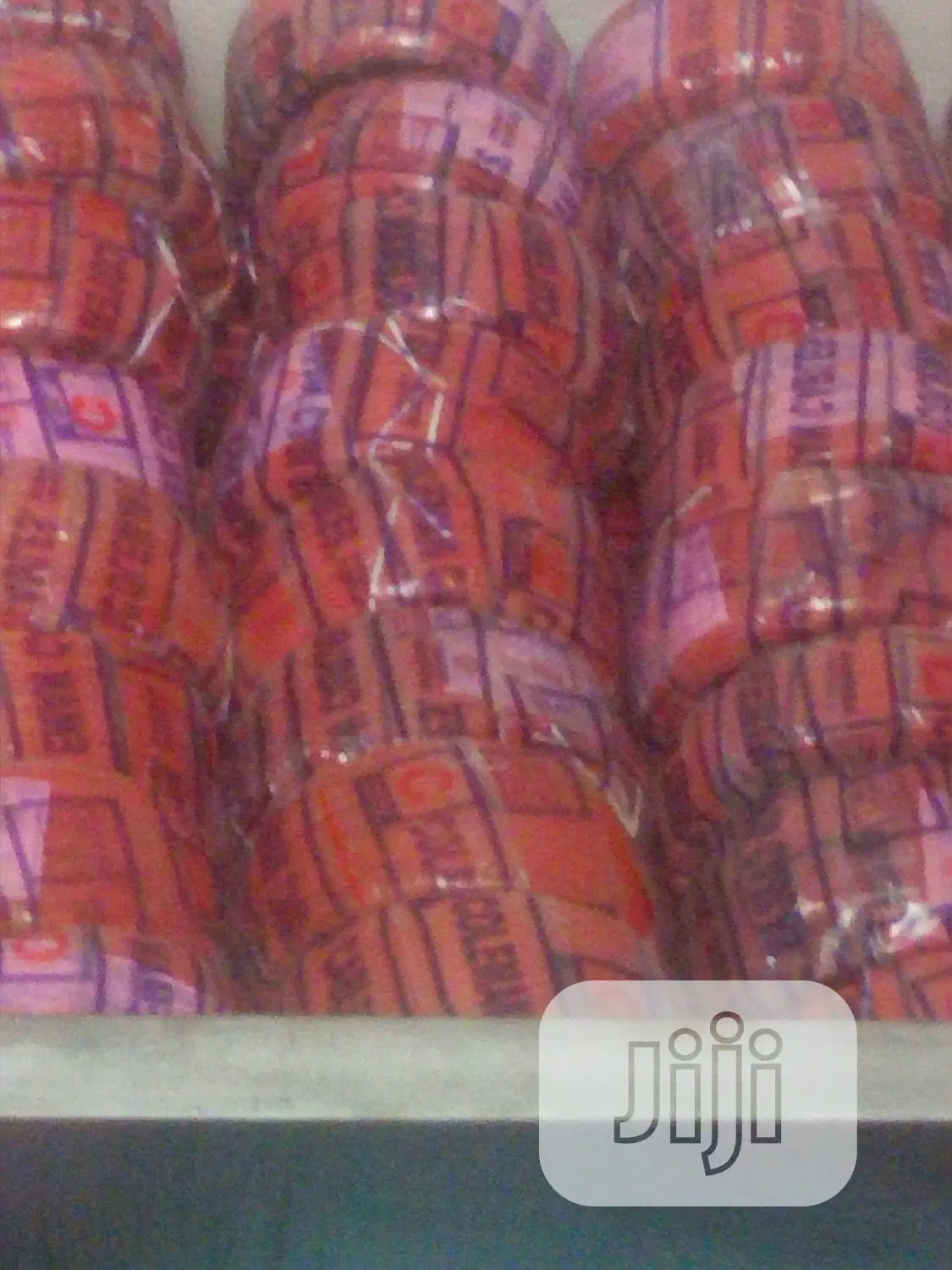 1mm Single Core Original Coleman Wire.