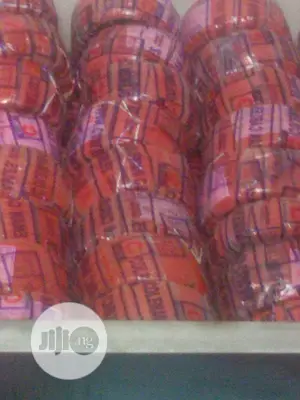 1mm Single Core Original Coleman Wire.